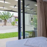 Morera Feriehus