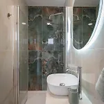 Morera 度假居